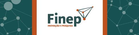 Finep, Inovação e Pesquisa